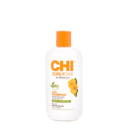 CHI CurlyCare Curl Shampoo 355ml - shampoo per capelli ricci
