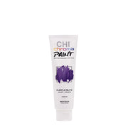 CHI Chroma Paint Purple Blitz 118ml - colorazione semipermanente