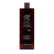 Tecna Teabase Aromatherapy Purifying Shampoo 500ml