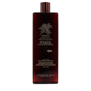 Tecna Teabase Aromatherapy Balancing Shampoo 500ml - shampoo antiforfora