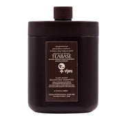 Tecna Teabase Aromatherapy Balancing Shampoo 1000ml - shampoo antiforfora