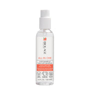 Biolage All In One Oil 125ml - olio multi-beneficio per tutti i tipi di capelli