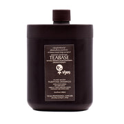Tecna Teabase Aromatherapy Purifying Shampoo 1000ml