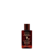 Tecna Teabase Vitalizing Shampoo 100ml - shampoo rinforzante