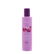 Fanola Fan  Touch Feel Control 200ml - fluido definizione ricci