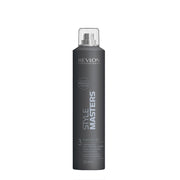 Revlon Style Masters Must Haves Pure Styler Strong Hold Hairspray 325ml