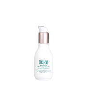 Coco & Eve Like A virgin Bond Building Pre-Shampoo Treatment 125ml