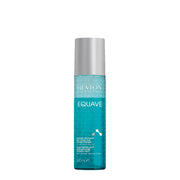 Revlon Equave Hydro Instant Detangling Conditioner 200ml - balsamo leave in