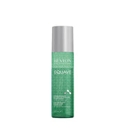 Revlon Equave Strengthening Instant Detangling Conditioner 200ml
