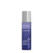 Revlon Equave Anti-Brassiness Instant Detangling Conditioner 200ml