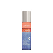 Revlon Equave Hydro Fusio-Oil Instant Weightless Nourishment 200ml