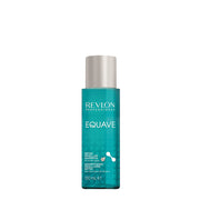 Revlon Equave Detox Micellar Shampoo 100ml  - shampoo micellare detox
