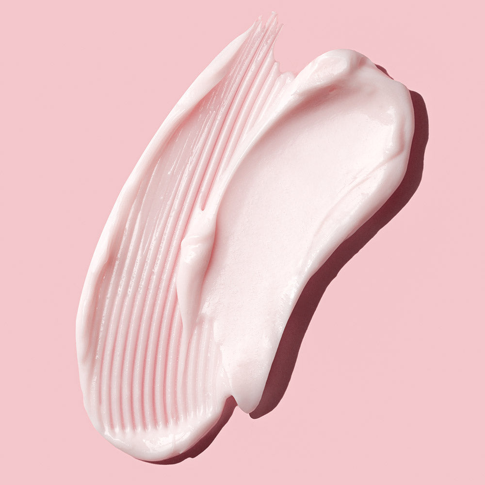 Coco & Eve Sweet Repair Mask 212ml - maschera ristrutturante
