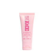 Coco & Eve Sweet Repair Mask 60ml - maschera ristrutturante