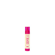 Coco & Eve Sunny Honey Bronzing Face Drops Dark Tan 30ml - gocce autoabbronzanti