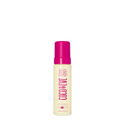 Coco & Eve Sunny Honey Bali Bronzing Foam Dark 200ml - mousse autoabbronzante