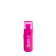 Coco & Eve Sunny Honey Antioxidant Face Tanning Micromist 75ml