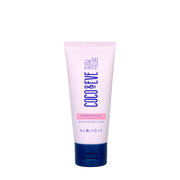 Coco & Eve Glow Figure Bali Buffing Sugar 60g - scrub corpo