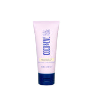 Coco & Eve Glow Figure Whipped Body Cream Tropical Mango 60ml