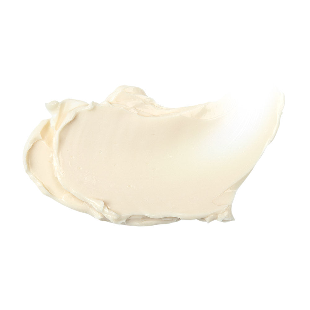 Coco & Eve Glow Figure Whipped Body Cream Tropical Mango 60ml