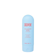 Coco & Eve Body Suncreen SPF50+ 200ml - protezione solare corpo