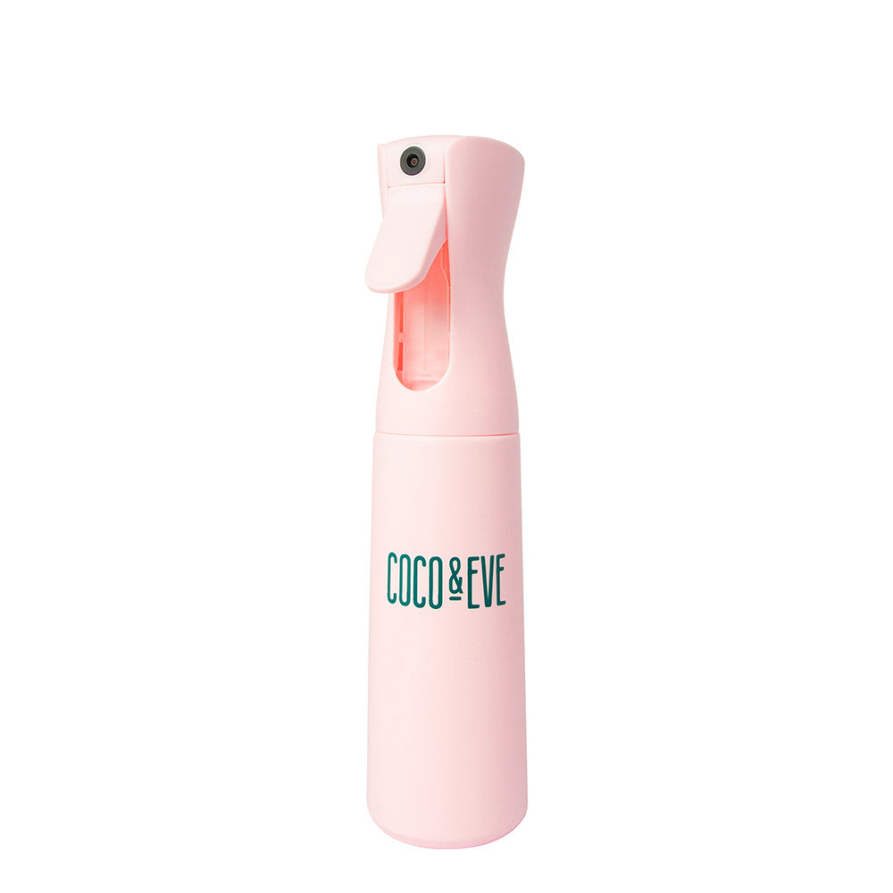Coco & Eve Fine Mist Spray Bottle - flacone spray nebulizzatore