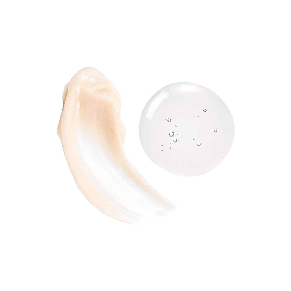 Coco & Eve Oh My Hair Kit - cofanetto