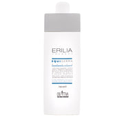 Creattiva Erilia Equiderma Bagno Sebonormalizzante 750ml