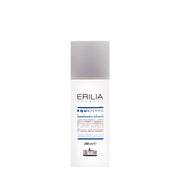 Creattiva Erilia Equiderma Bagno Sebonormalizzante 250ml