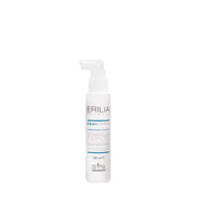 Creattiva Erilia Equiderma Lozione Sebonormalizzante 100ml