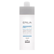 Creattiva Erilia Equiderma Bagno Antiforfora 750ml - shampoo antiforfora