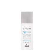 Creattiva Erilia Equiderma Bagno Antiforfora 250ml - shampoo antiforfora