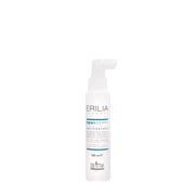 Creattiva Erilia Equiderma Lozione Antiforfora 100ml
