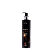 Creattiva Erilia Everglow Maschera Ravvivante Illuminante Warm Brown 250ml