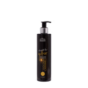 Creattiva Erilia Everglow Maschera Ravvivante Illuminante Golden Caramel 250ml