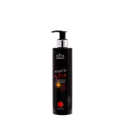 Creattiva Erilia Everglow Maschera Ravvivante Illuminante True Red 250ml