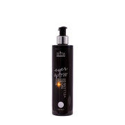Creattiva Erilia Everglow Maschera Ravvivante Illuminante No Yellow 250ml