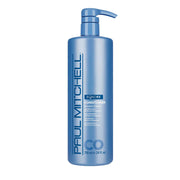 Bond Rx Conditioner 710ml  - balsamo ristrutturante
