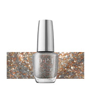OPI Terribly Nice Holiday Infinite Shine HRQ20 Yay or Neigh 15ml