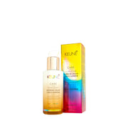 Keune Care Lumi Coat Supreme Cream Pride Edition 95ml