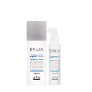 Creattiva Erilia Equiderma Kit