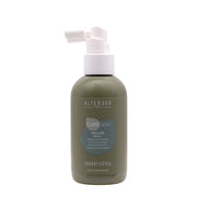 Alterego CurEgo Volume Spray 150ml - spray volumizzante