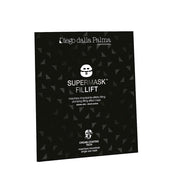Diego dalla Palma Professional Fillift Supermask 2pz