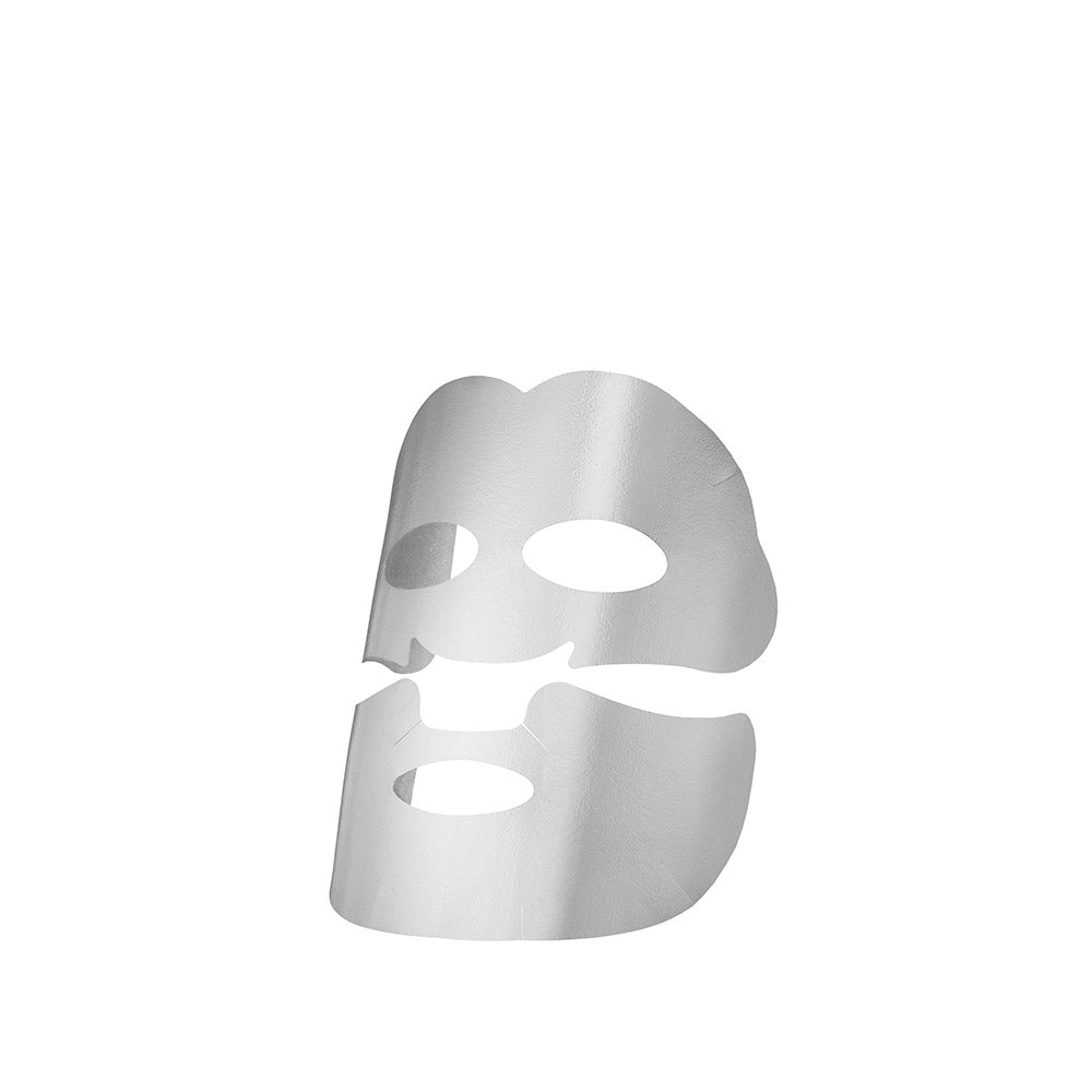 Diego dalla Palma Professional Fillift Supermask 2pz