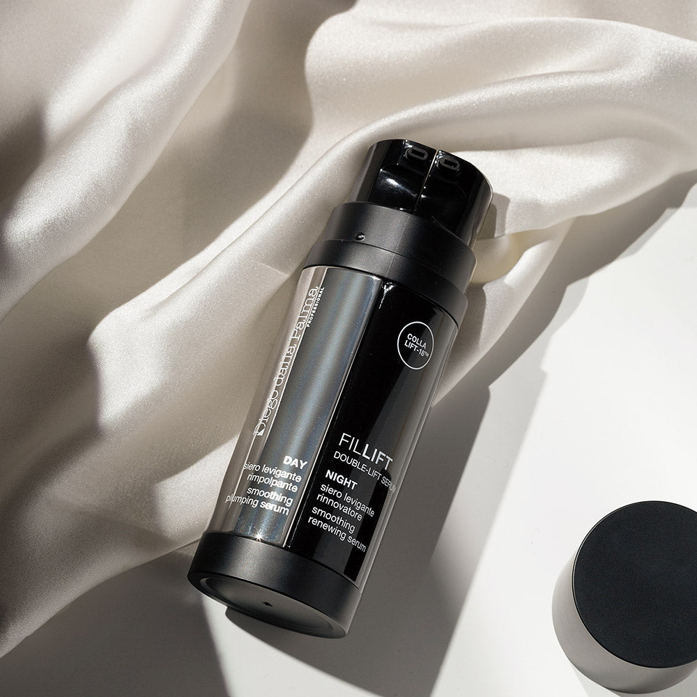 Diego dalla Palma Professional Fillift Double Serum 30+30ml