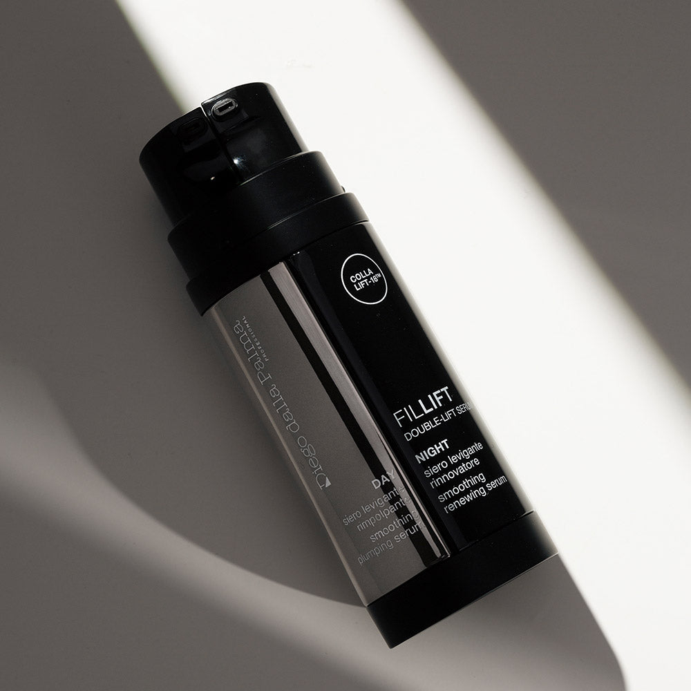 Diego dalla Palma Professional Fillift Double Serum 30+30ml