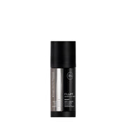 Diego dalla Palma Professional Fillift Double Serum 30+30ml