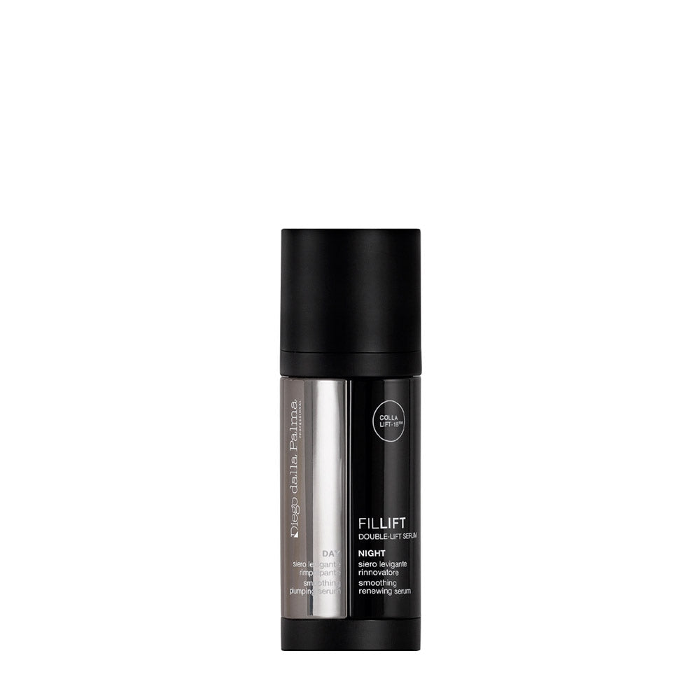 Diego dalla Palma Professional Fillift Double Serum 30+30ml