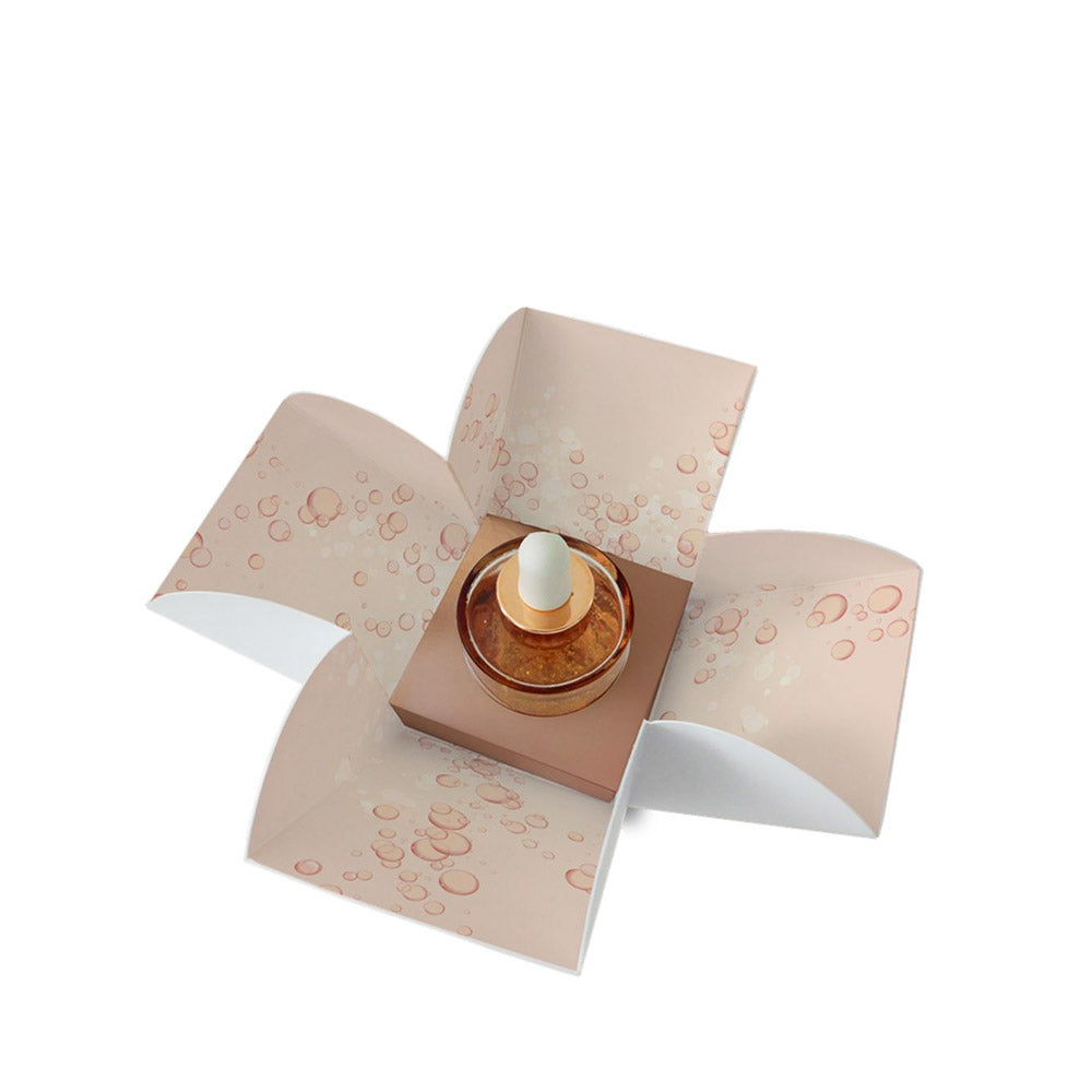 Diego dalla Palma Professional Icon Time Gold Elixir 30ml