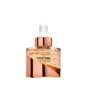 Diego dalla Palma Professional Icon Time Gold Elixir 30ml
